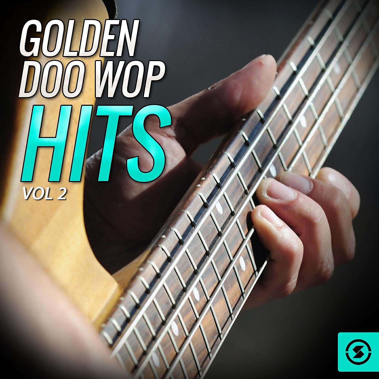 Memphis Tennessee - Dave Berry