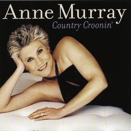 Anne Murray - Me And Bobby McGee