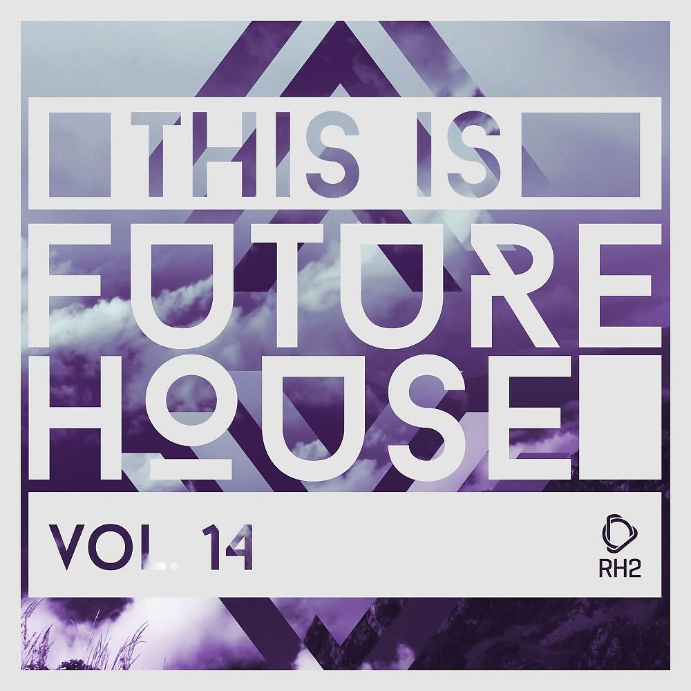 Loving Arms - Bring Us Together (Original Mix)