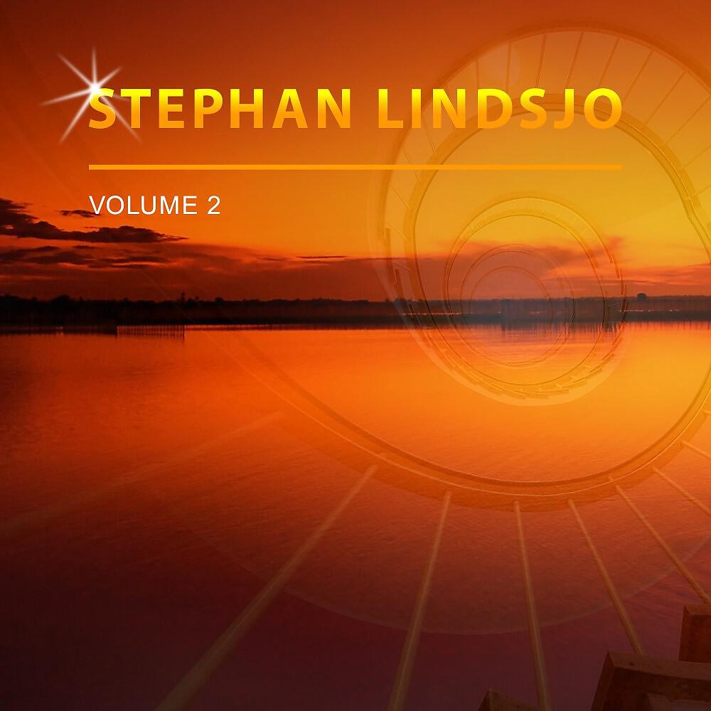 Stephan Lindsjo - Old Country Guitar: Folk Acoustic Guitar