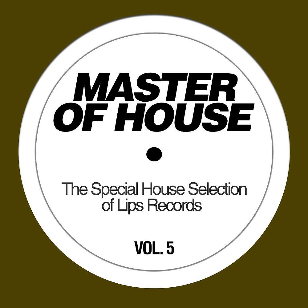 Audio 77 - People Move (Robert Gold Mix)