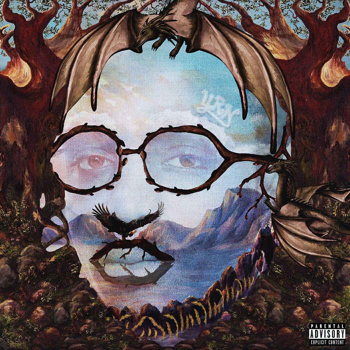 Quavo - FLIP THE SWITCH