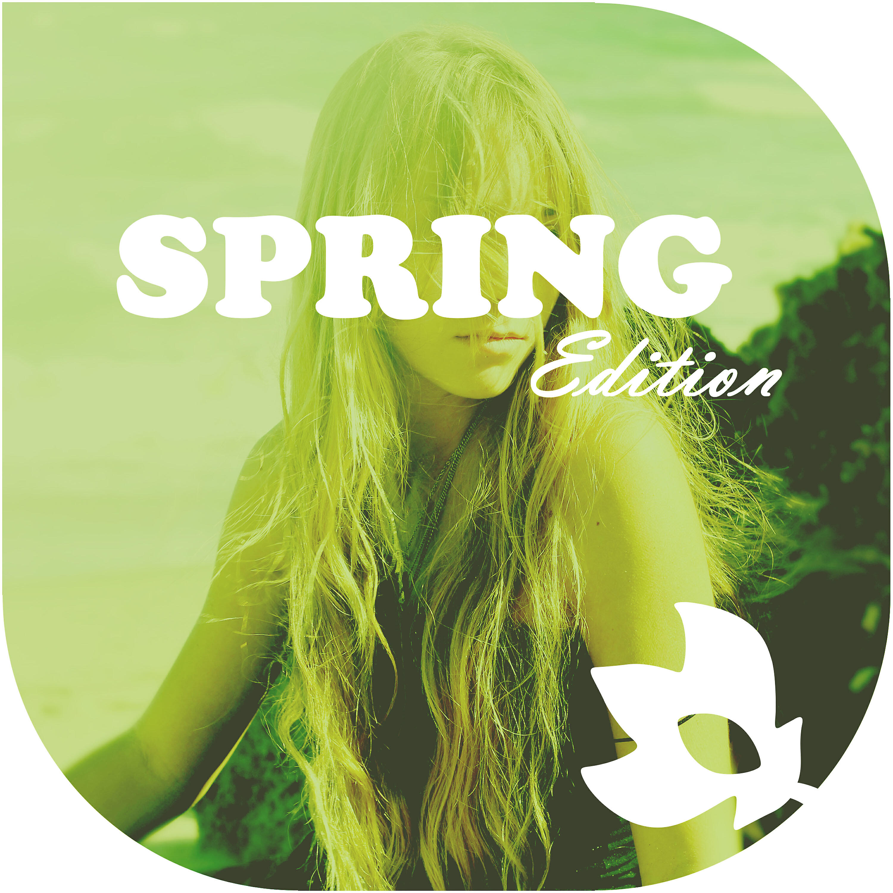 Franques - We Got It All (Hoxygen Remix)