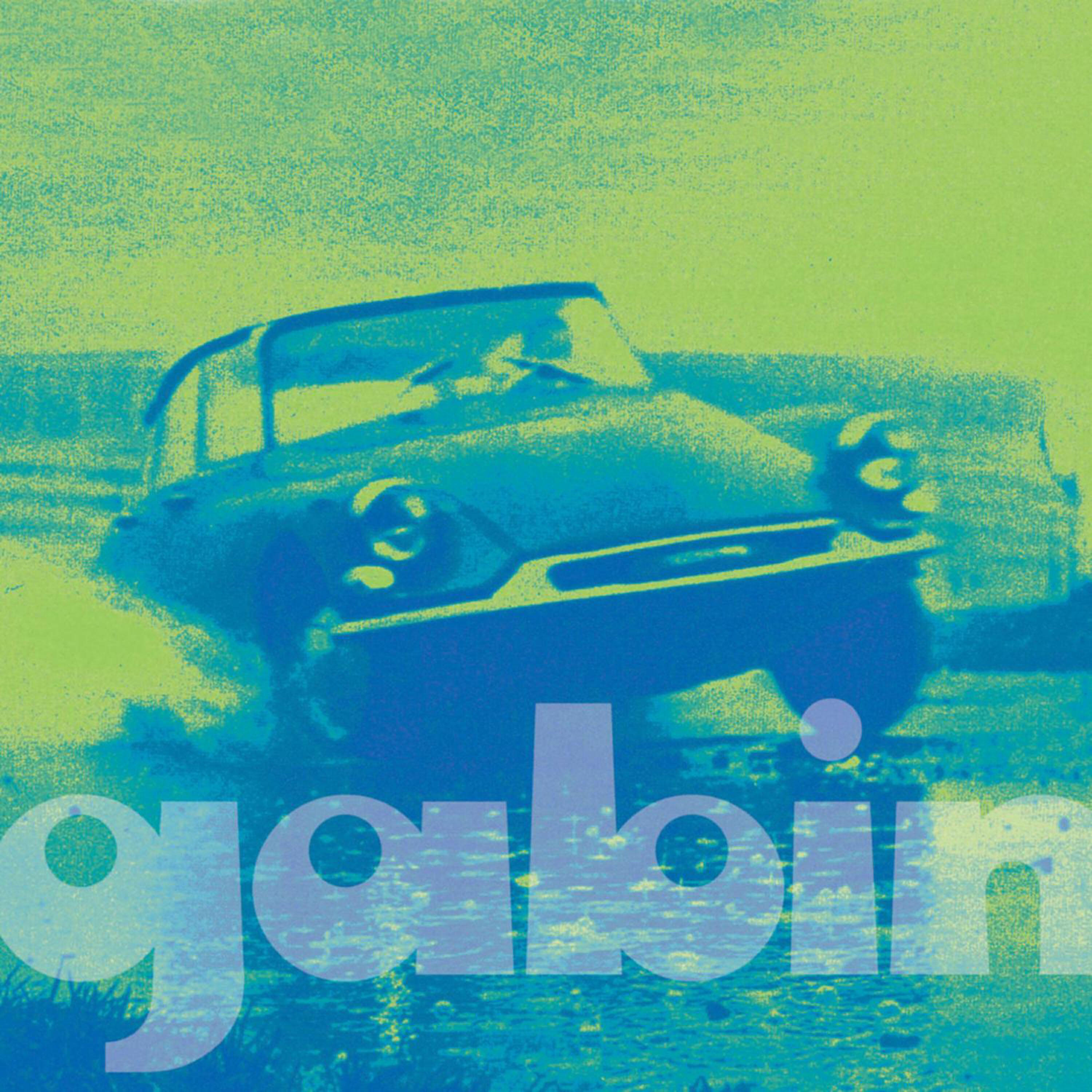 Francesca Sortino - Doo Uap, Doo Uap, Doo Uap (feat. Francesca Sortino)