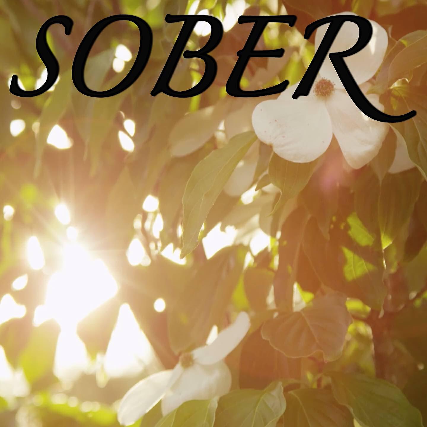 2018 Dj Moodz - Sober / Tribute to Demi Lovato