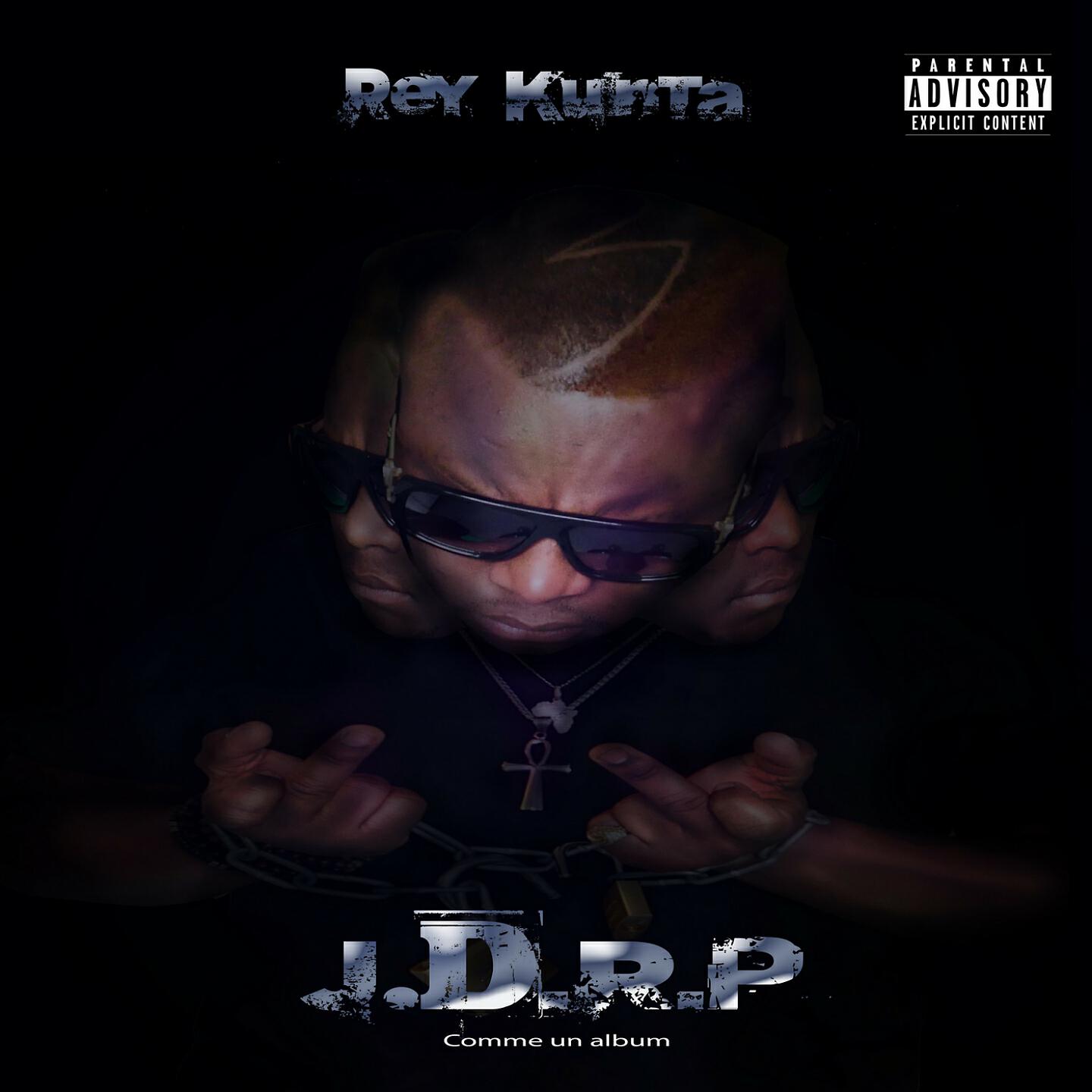 Reykunta - VDT