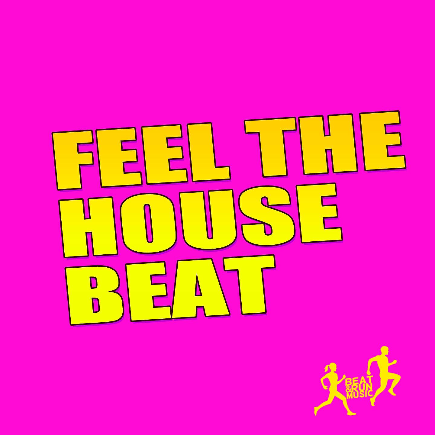 Kenji Shk - Artax (DJ Tool Edit)