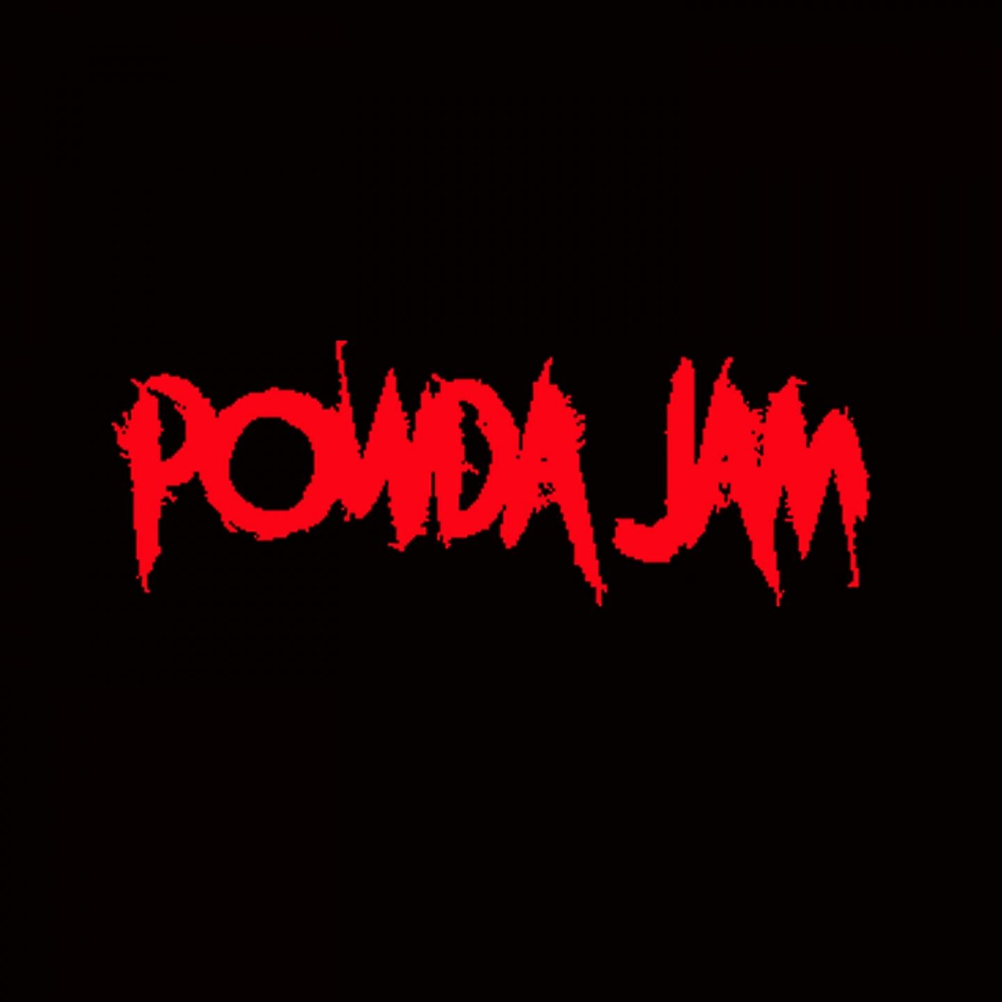 Powda - Lick Ma