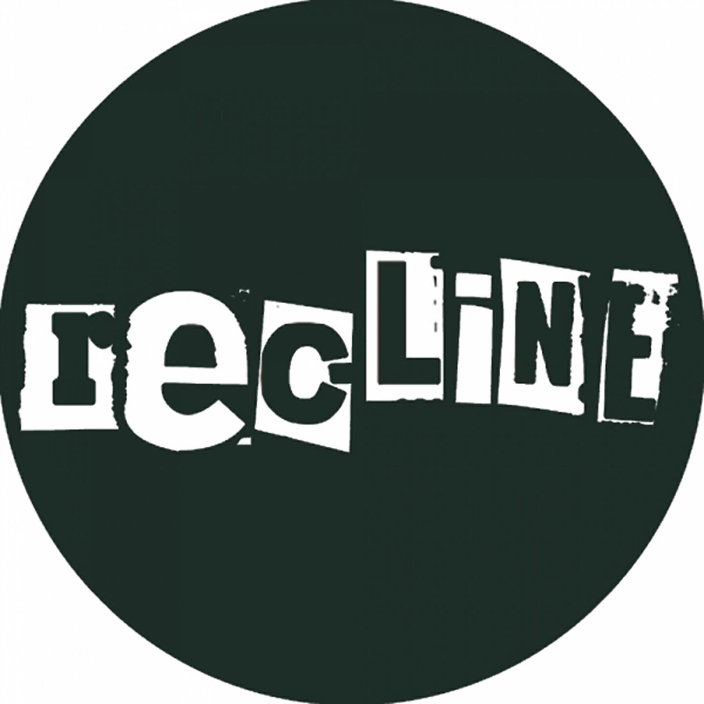 E.V.I.P - In My Soul (James Teej's Right Field Remix)