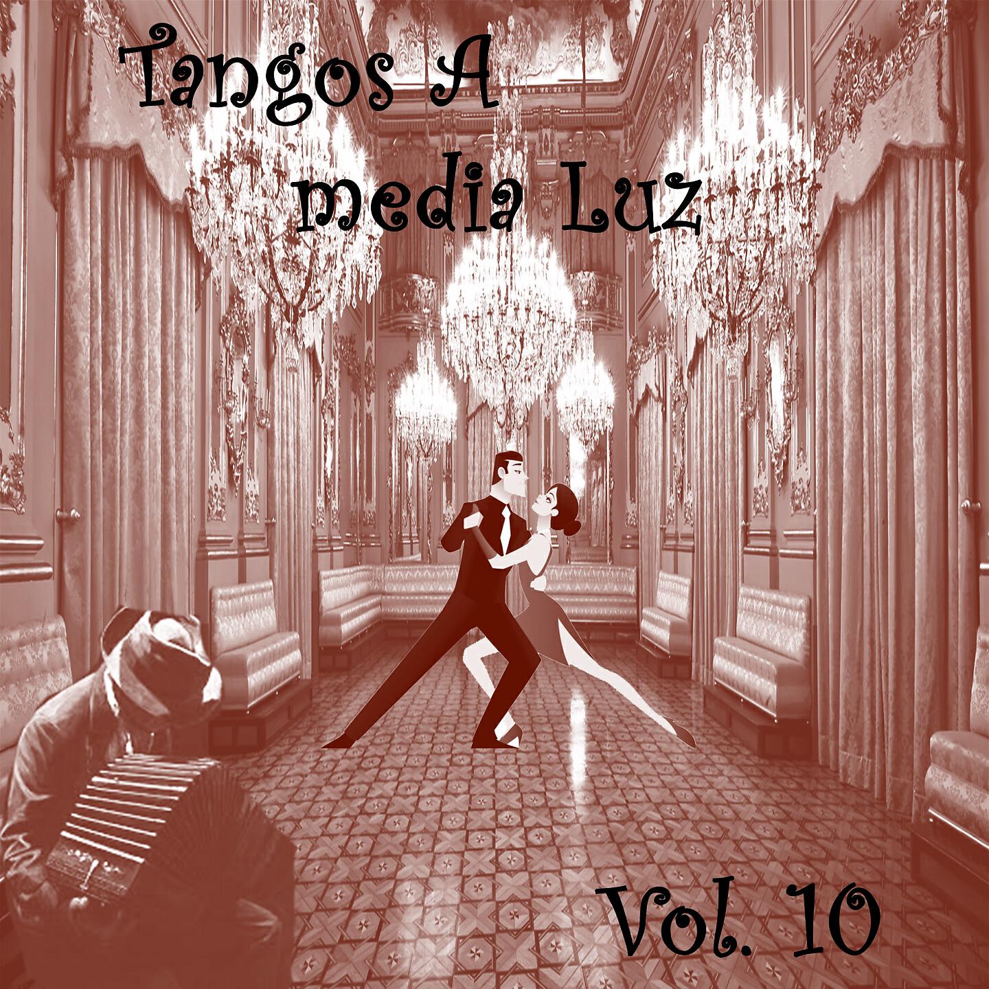 Alfredo De Angelis - Nobleza de Arrabal