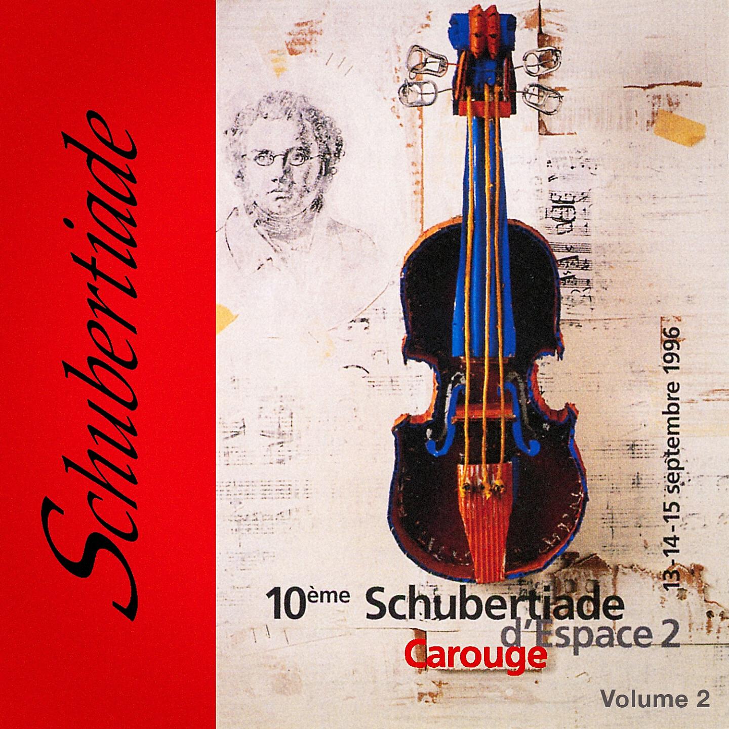 Quatuor Sine Nomine - String Quartet No. 9 in G Minor, D. 173: I. Allegro con brio