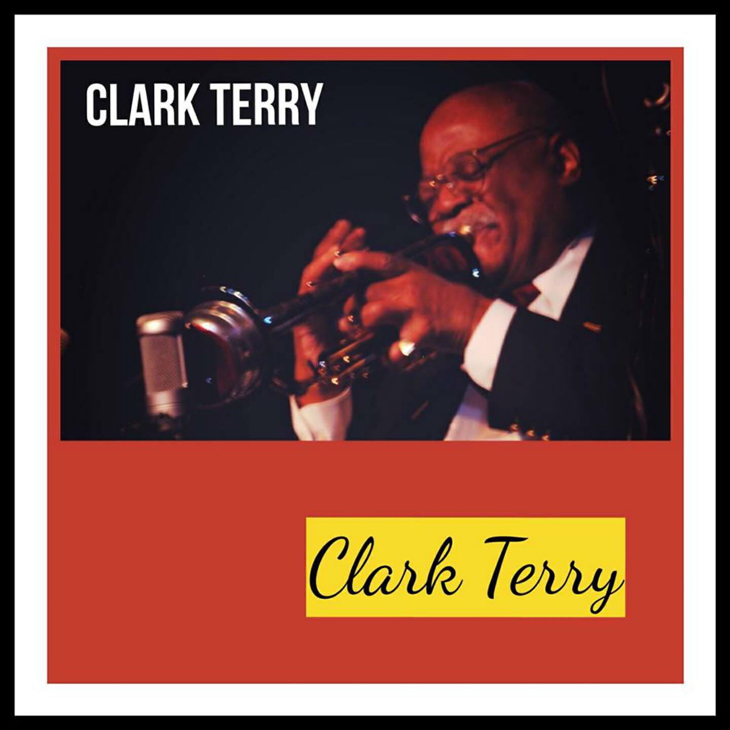 Clark Terry - Swahili