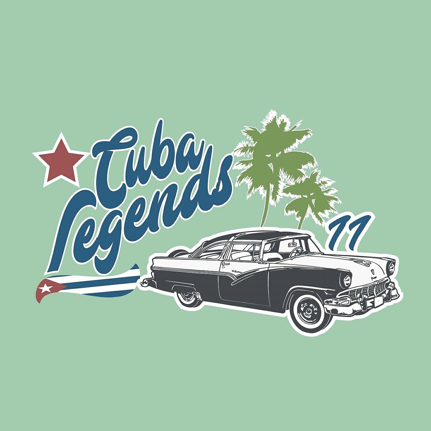 Celia Cruz & Compay Segundo - Afro Cuba