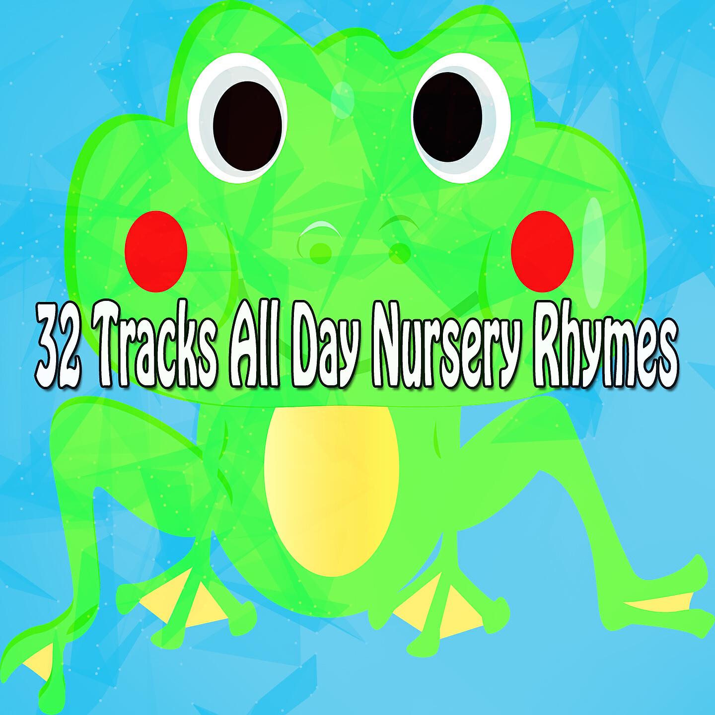 Canciones Para Niños - Jack and Jill (Went up the Hill)