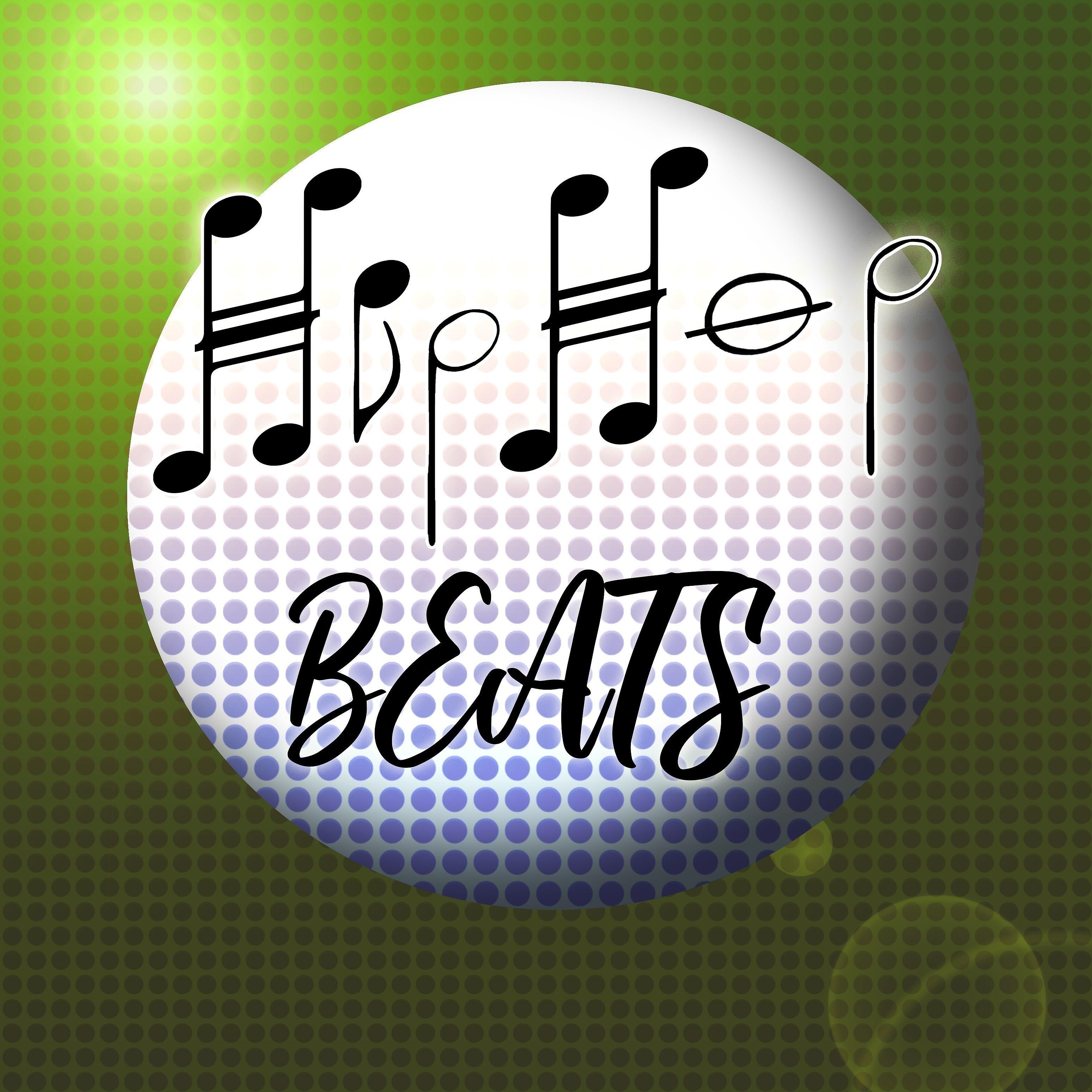Inhar - Rock and Rap Beat