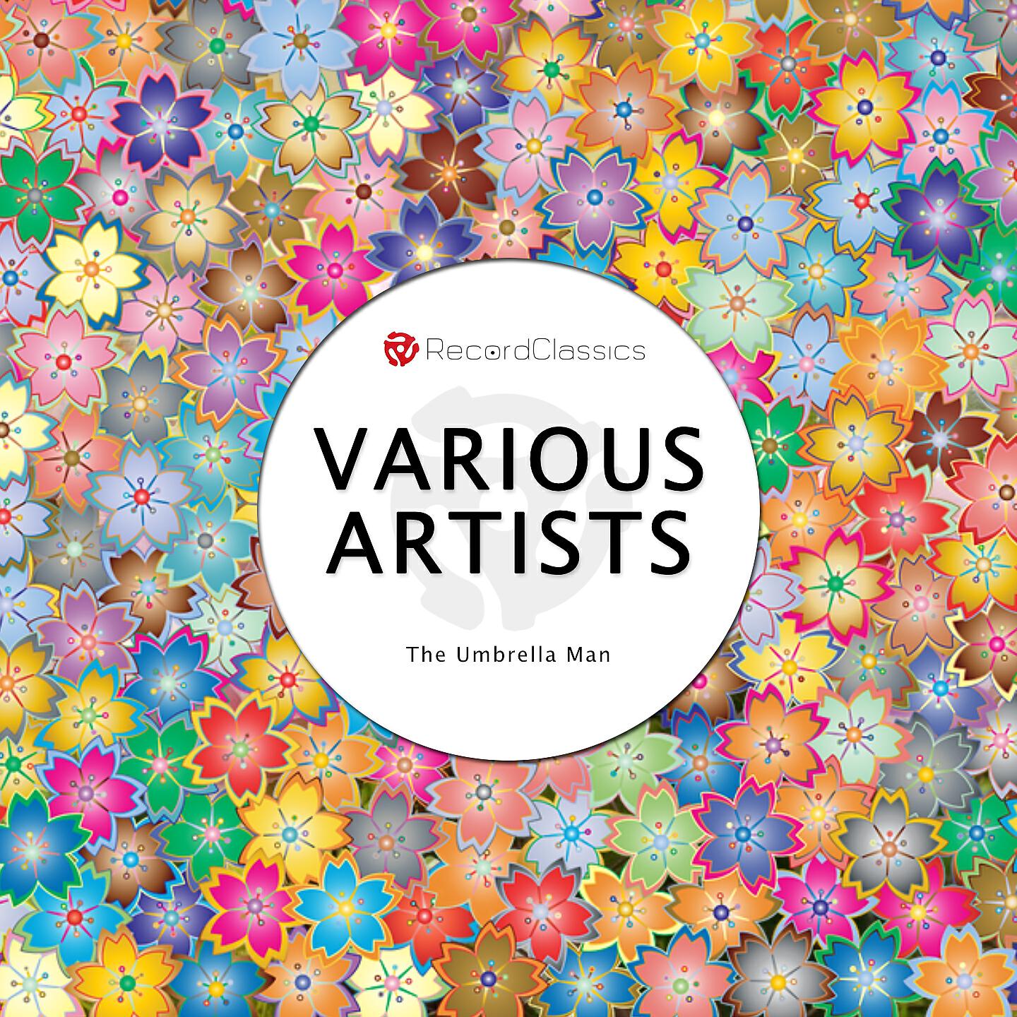 Willy Berking Orchester - ... und wieder geht ein schöner Tag zu Ende