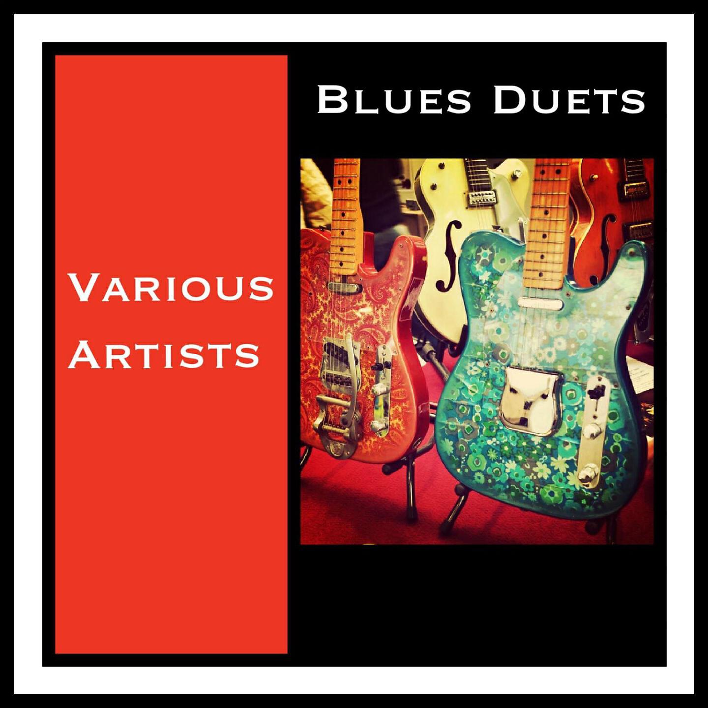 Curtis Jones - Lonesome Bedroom Blues