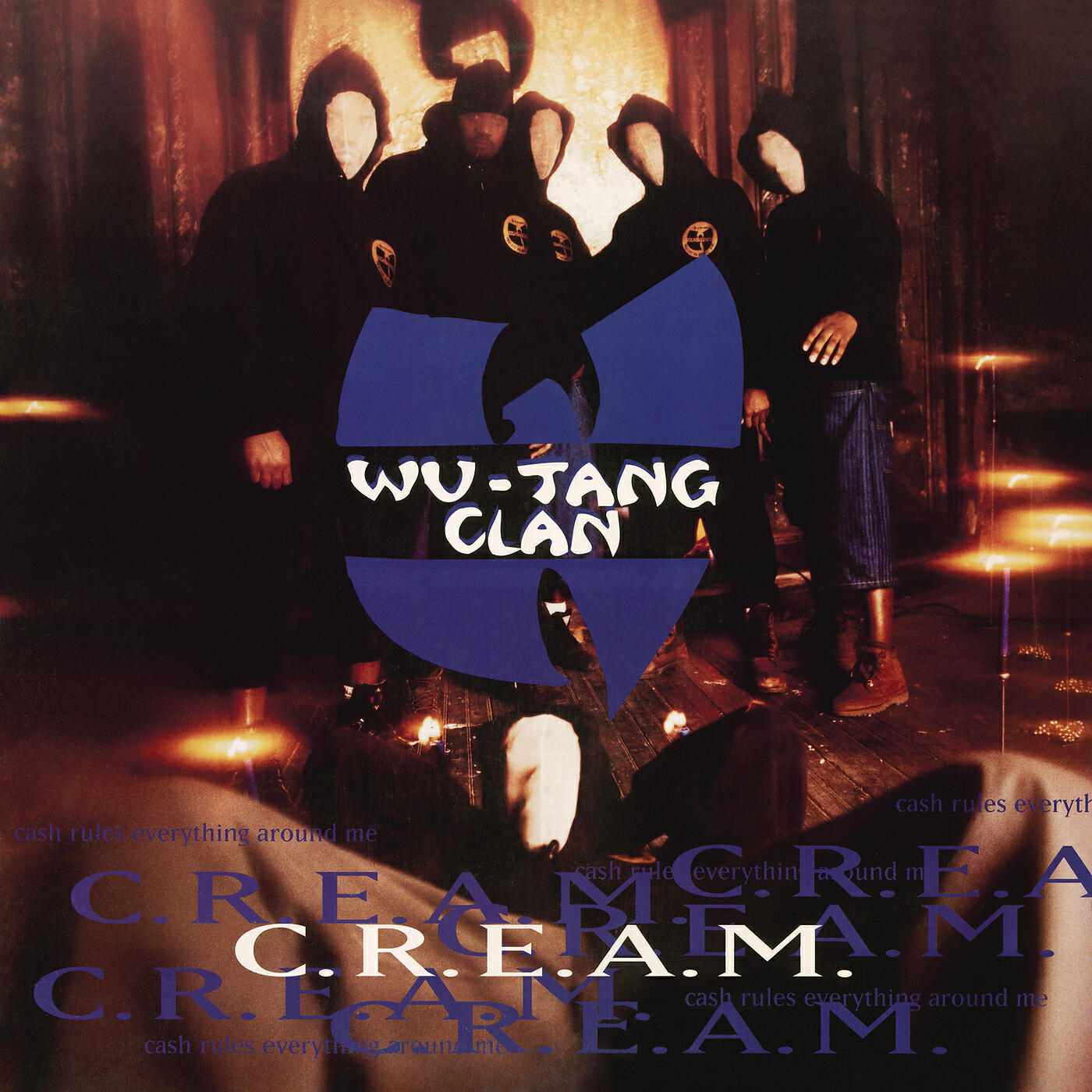 Фото wu tang clan. Wu tang clan cream. Cash rules everything around me. Wu tang clan cream. A.