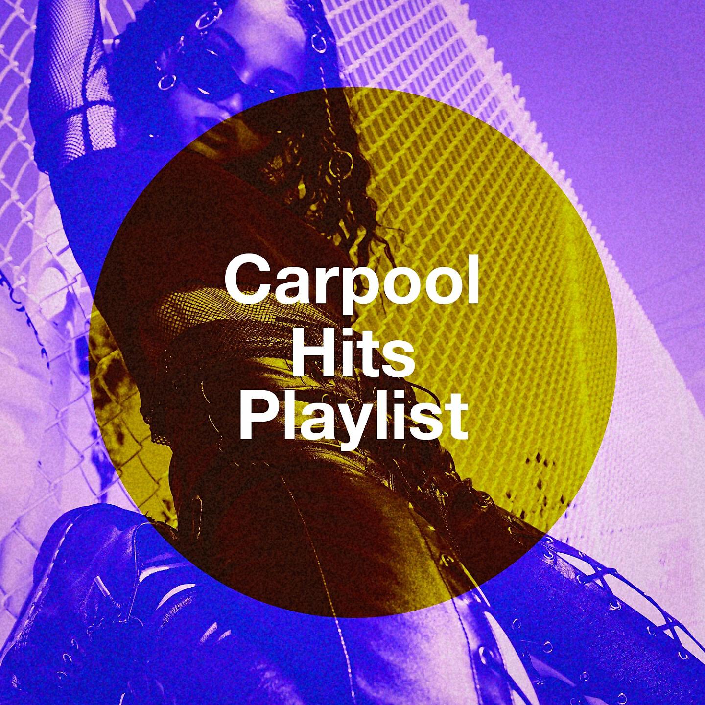 Best Of Hits - Leave a Light On