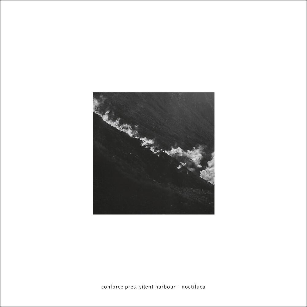 Conforce pres. Silent Harbour - Noctiluca