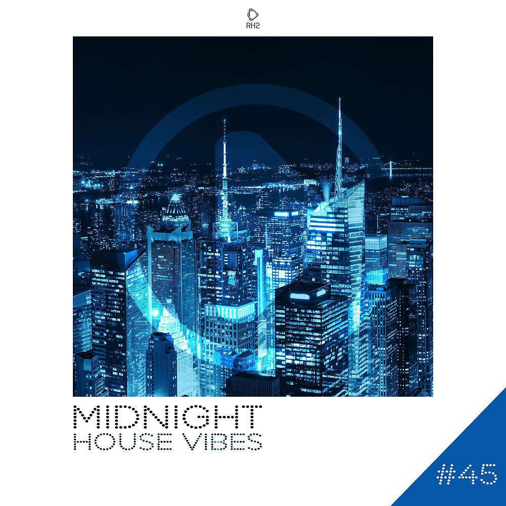 Peverell Bros & Sweet Female Attitude - No Matter (Jay Kay Vocal Mix)