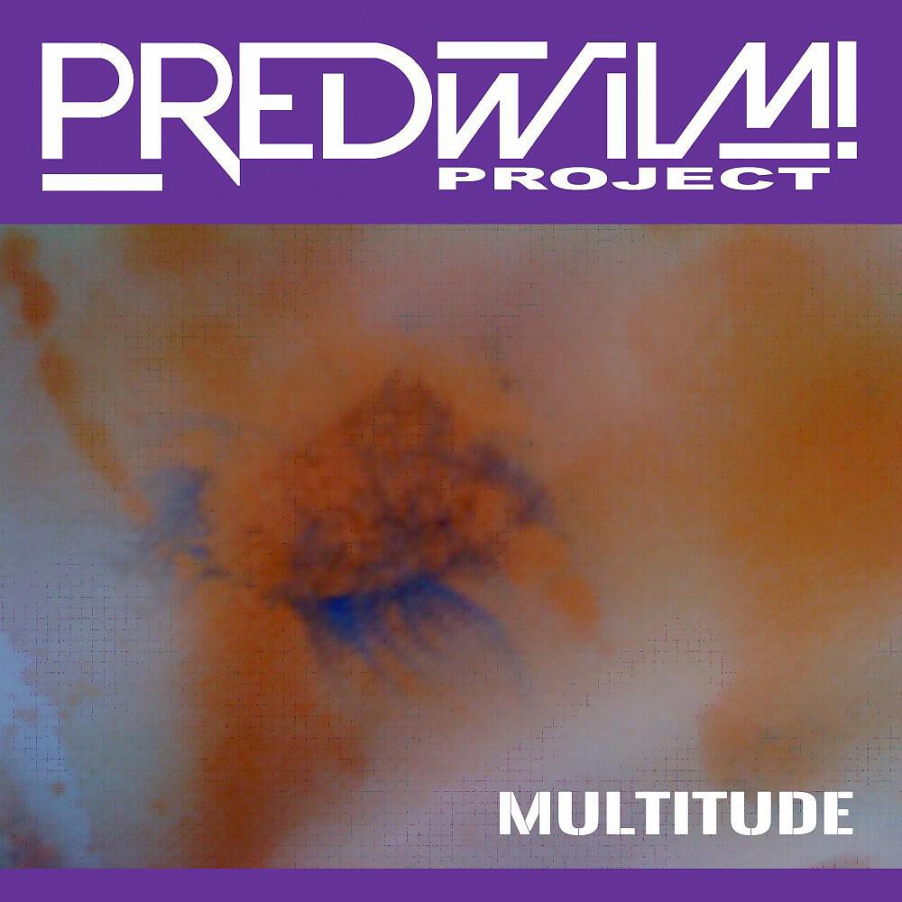 PredWilM! Project - L'hôtesse de l'air (Oxygen Mask & Life Jacket Remix)