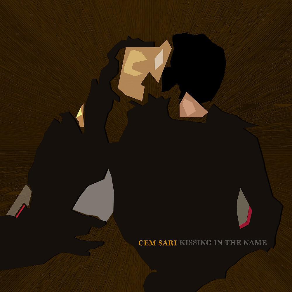 Cem Sari - Digitally Yours