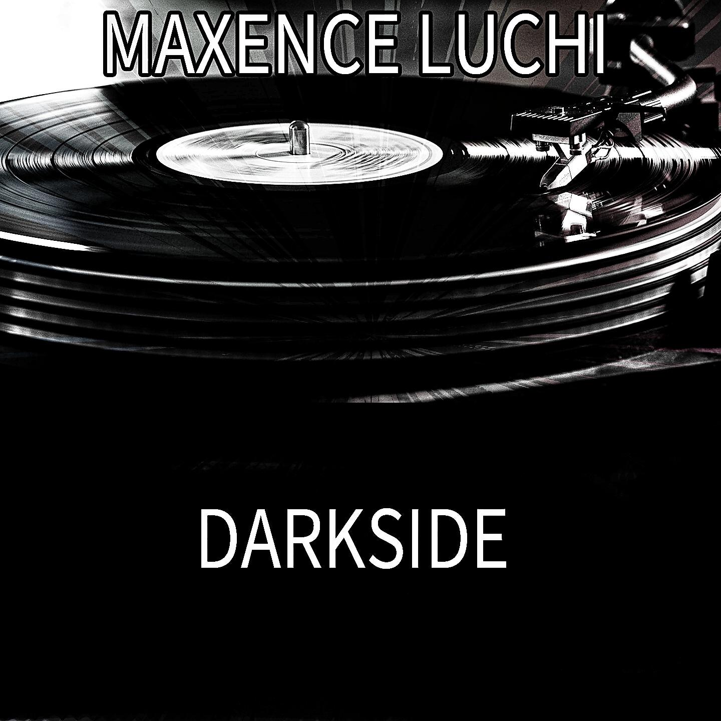 Песня dark side feerix. Песня Dark Side. Darkside музыка. Aura Tomine Harket. Dark Side слушать.