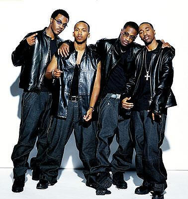 112 все песни в mp3