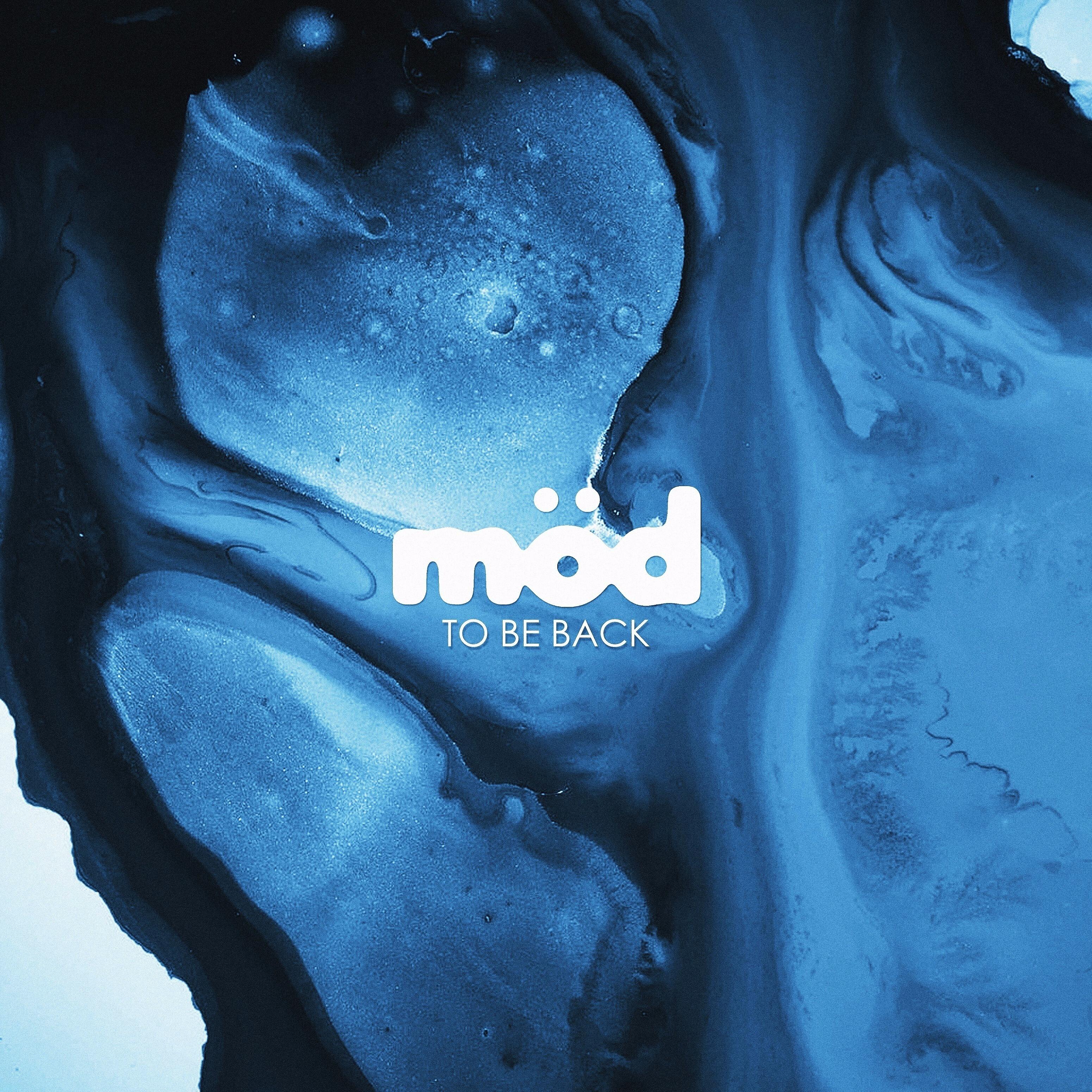 MoD - To Be Back