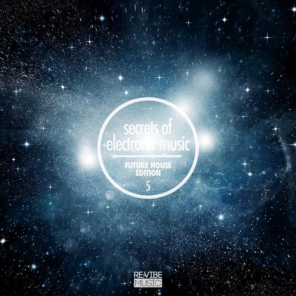 Valdemossa - Find Your Way (Fabian Vangelis Remix)