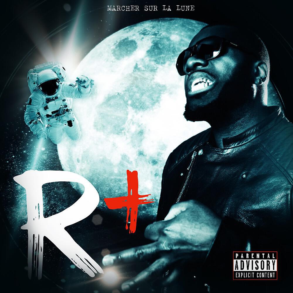 Rplus - Biatch