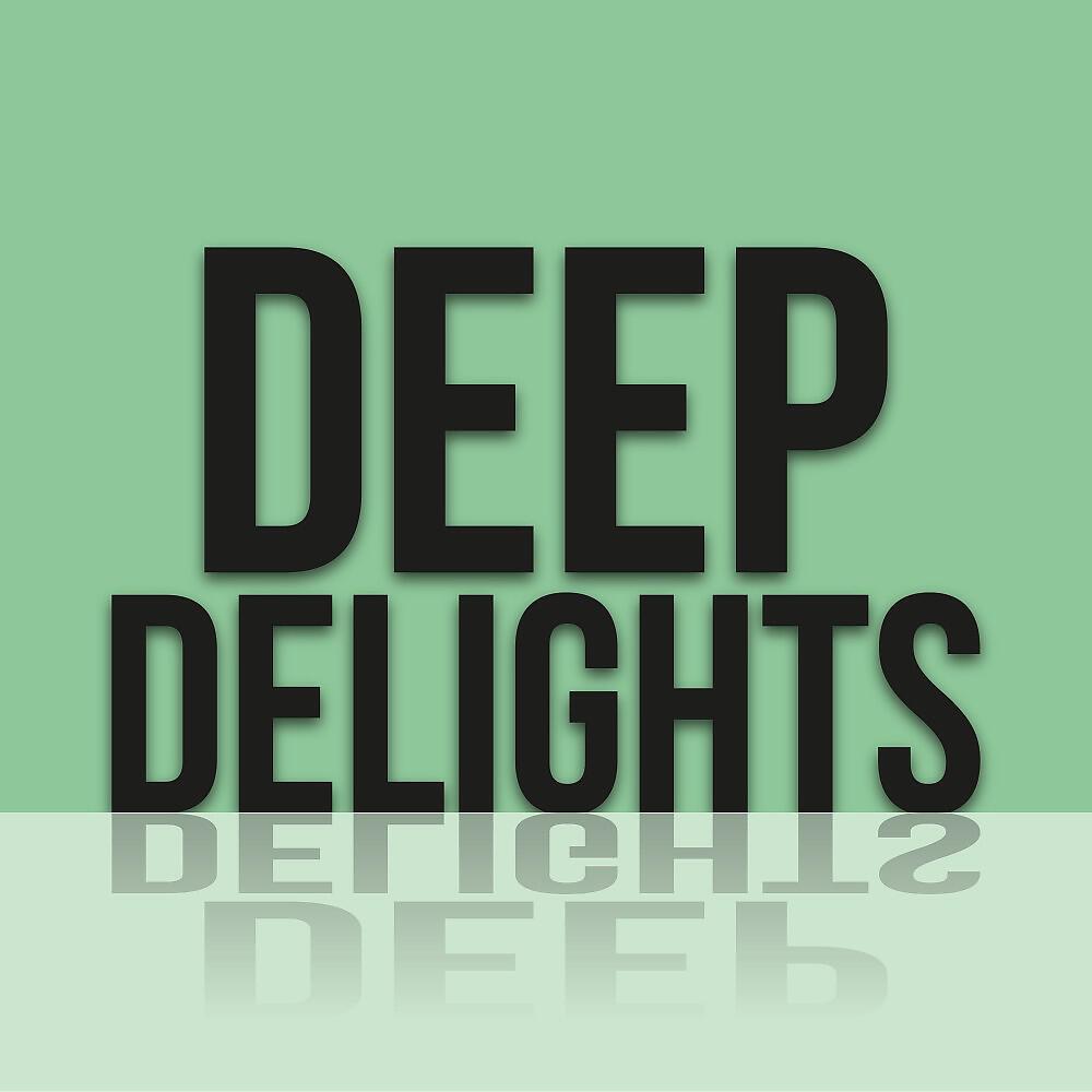 Deep Man - Mabuse (Manuel Scervino's Underground Mix)