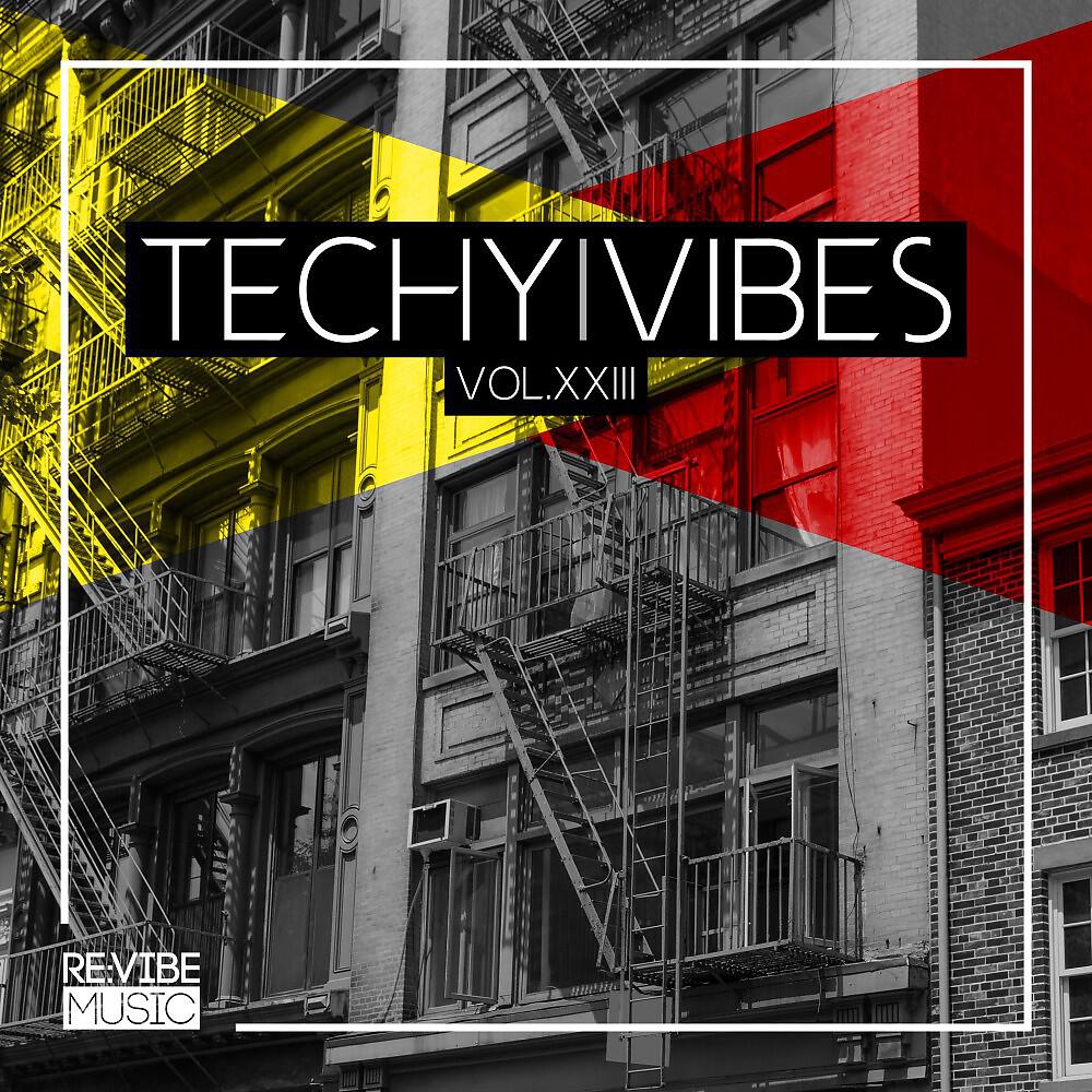 Tabs - Shaka Zulu (Original Mix)