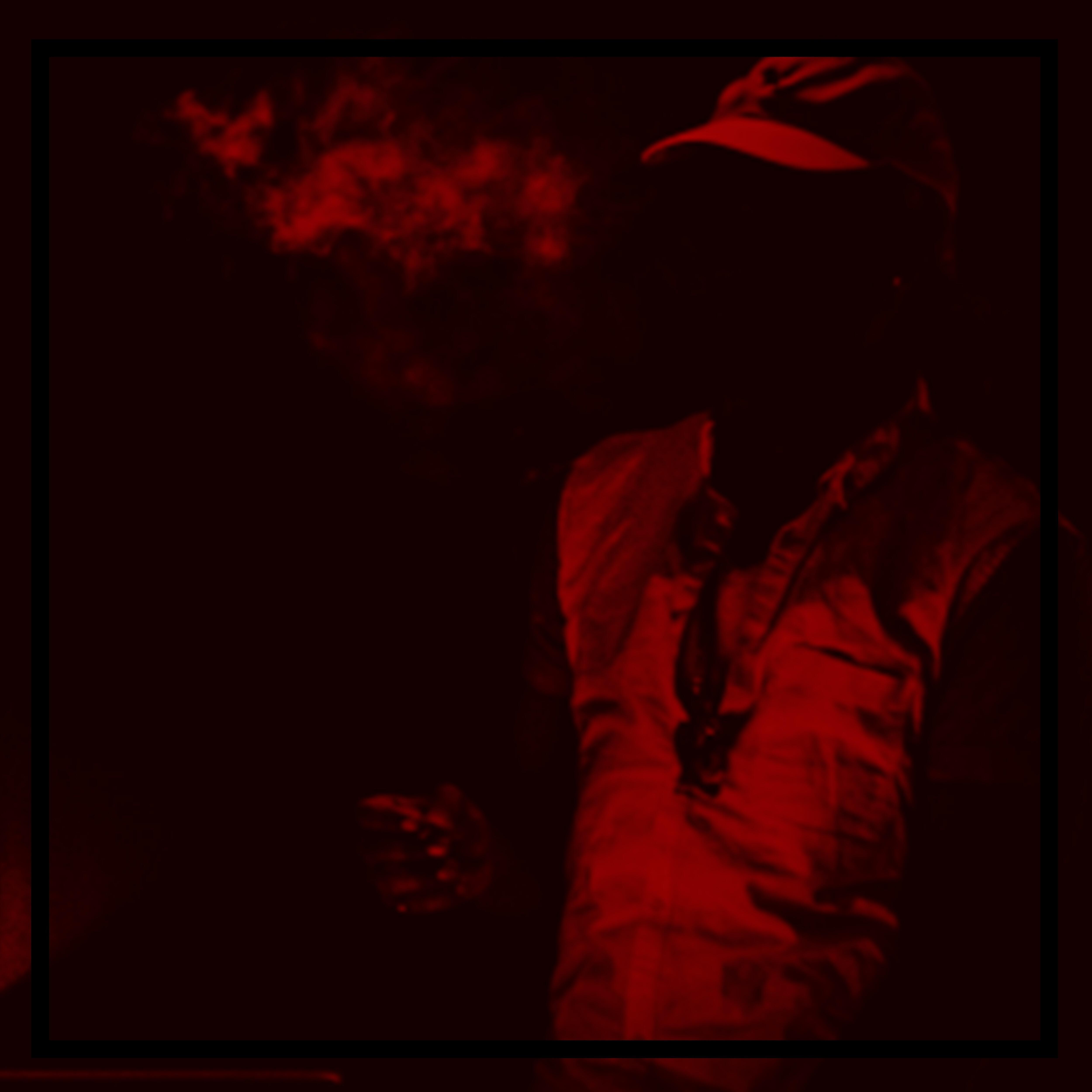 XVXX - Break from U (Night Wit Hennessy)