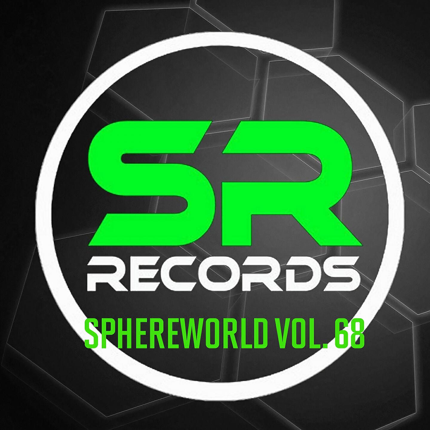Pipo Monisperi - Mascot (Kevin Coshner & Ralph Le Beat Remix)