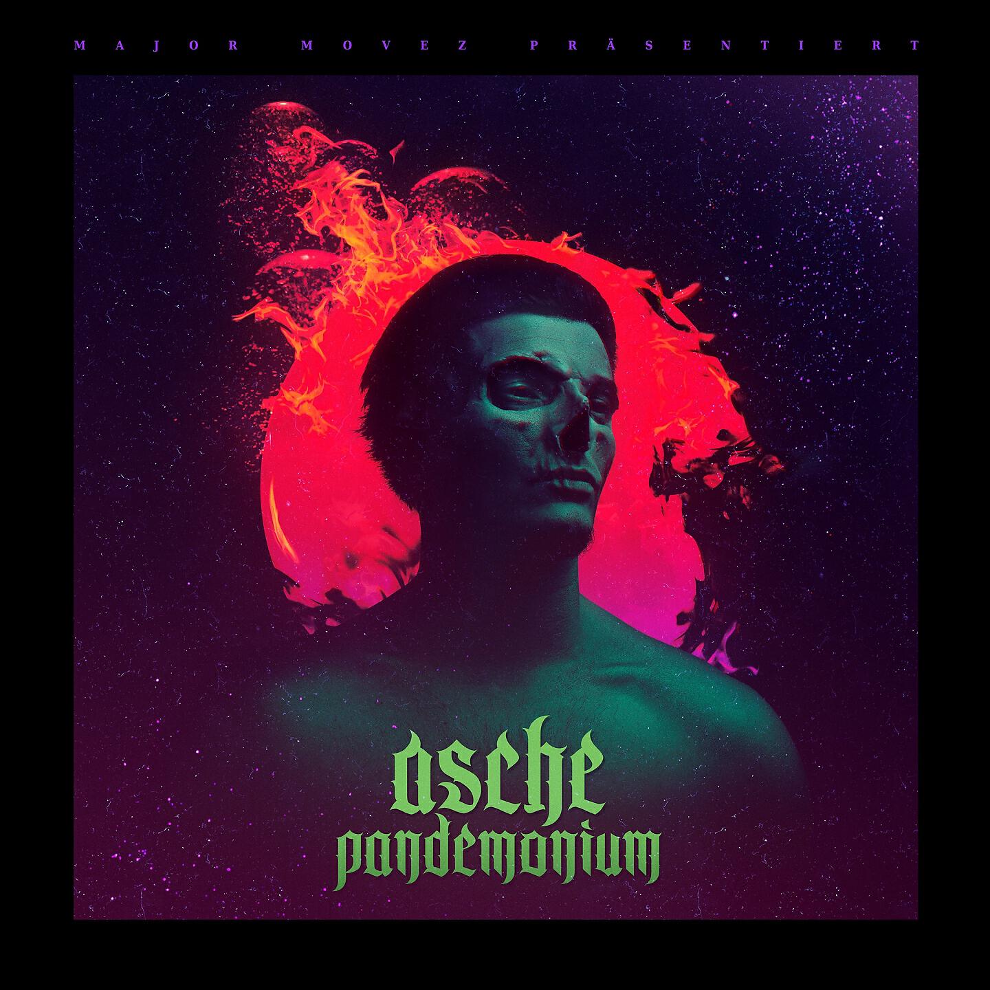 ASCHE - CLS