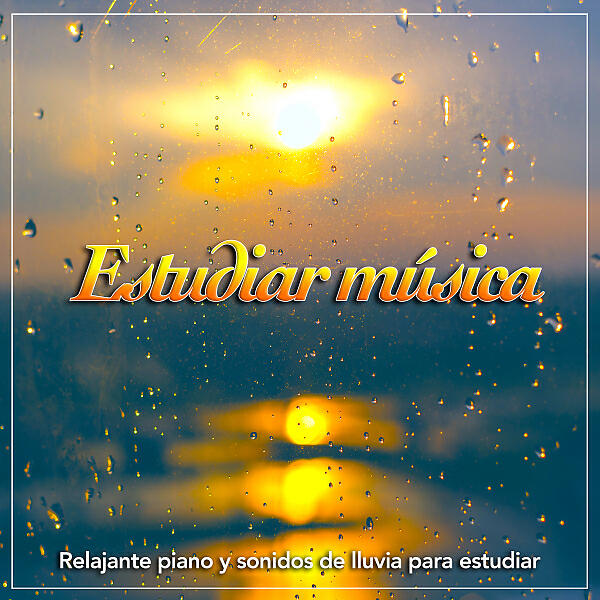 Musica Para Leer - Estudiar música