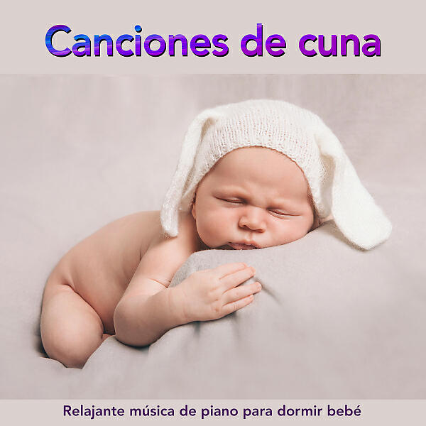 MÚSICA PARA NIÑOS - Canciones de cuna - Ayuda para dormir
