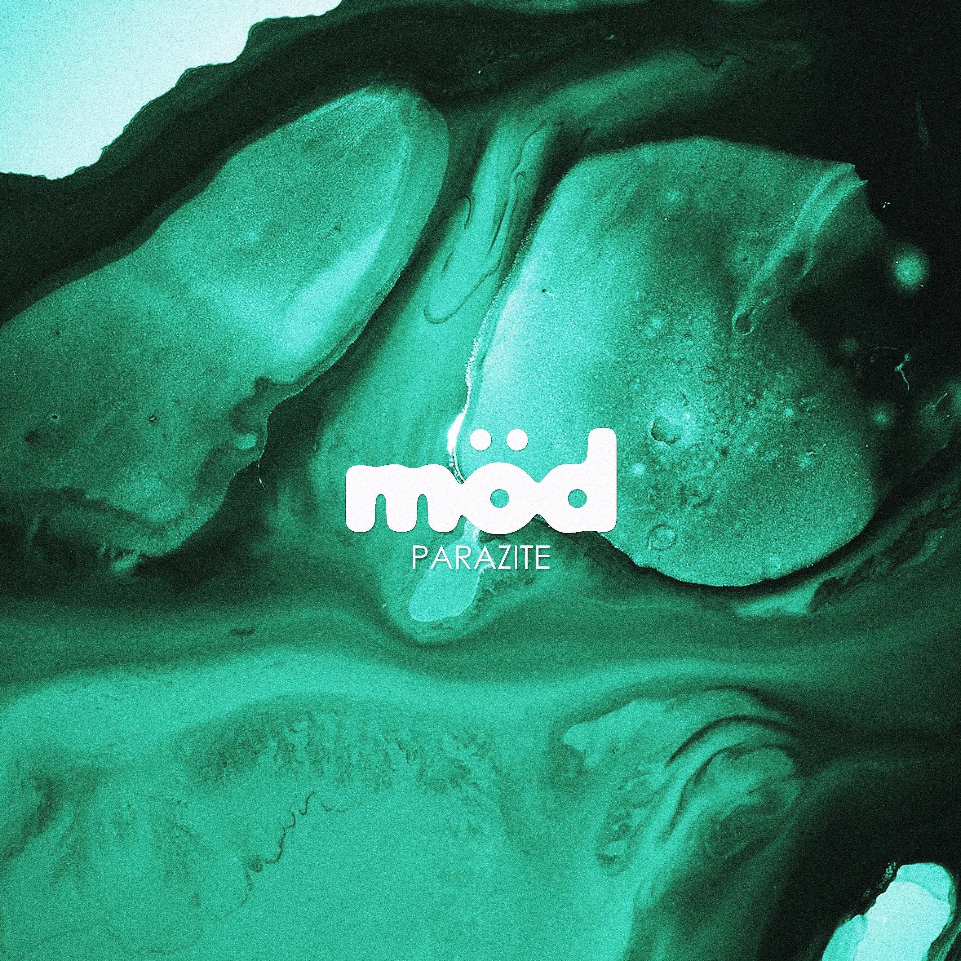 MoD - Parazite (Marmi Remix)