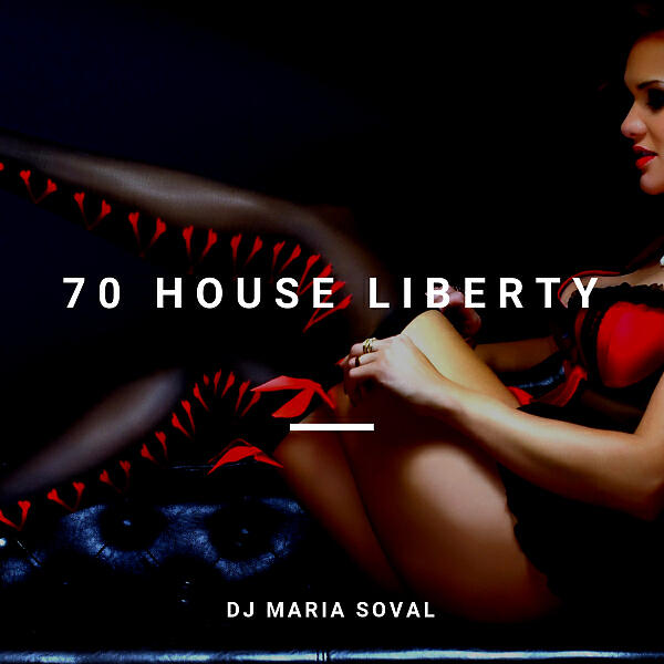 DJ Maria Soval - Day Run Out