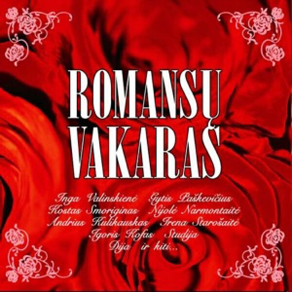 Rūta Ščiogolevaitė - Šešėlio Tavo Aidas