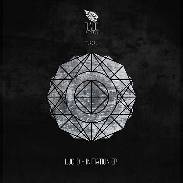 Luciid - Endeavour (Original Mix)
