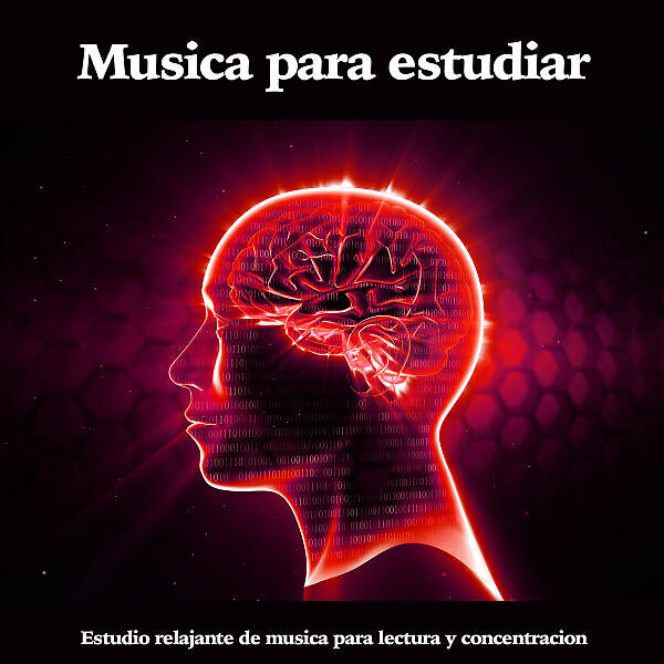 Musica Para Leer - Música tranquila - Estudiar musica