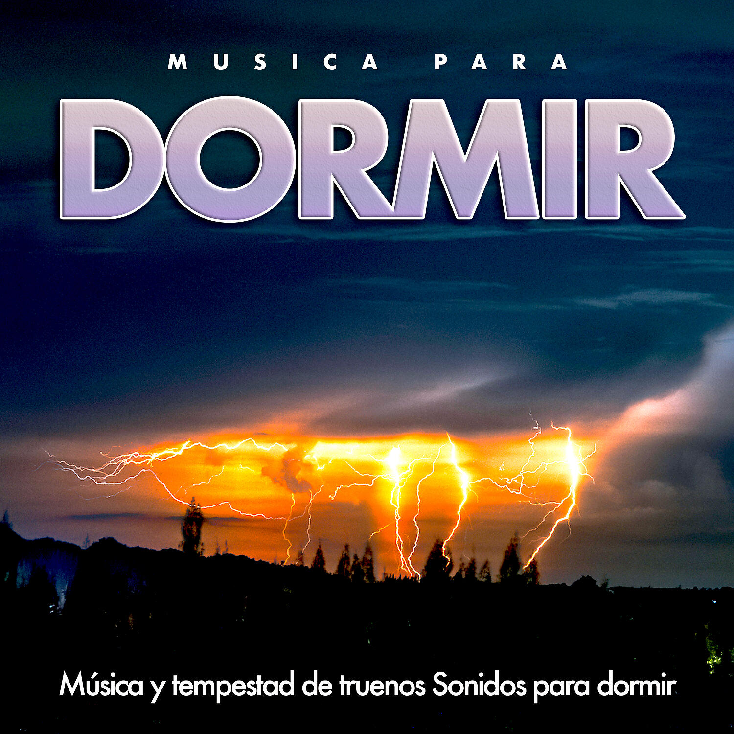 Musica Relajante Para Dormir - La naturaleza suena la relajación