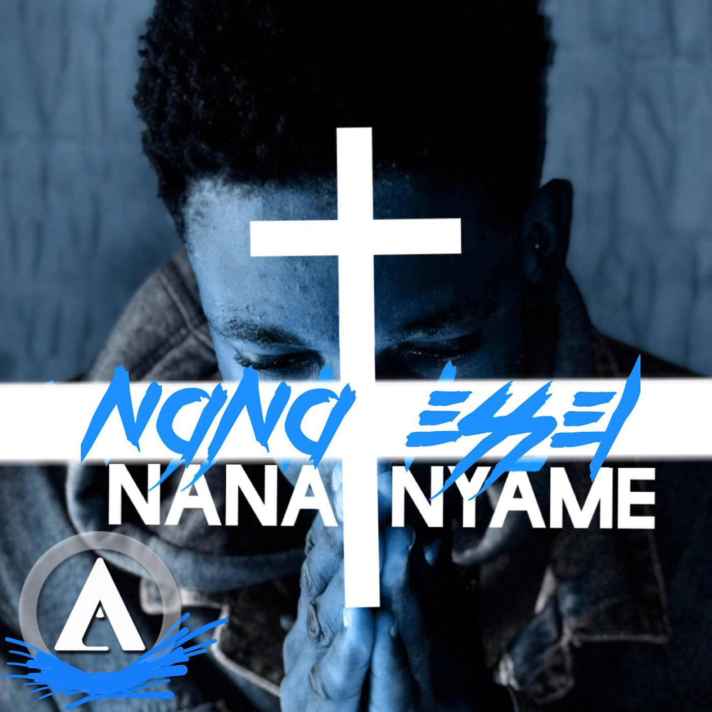 Постер альбома Nana Nyame
