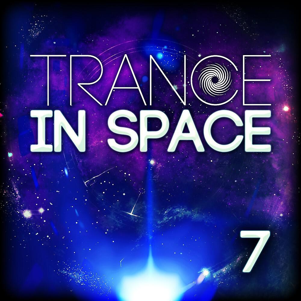 TeCay & Vandice - Turn It up Again (Oliver Barabas Remix Edit)
