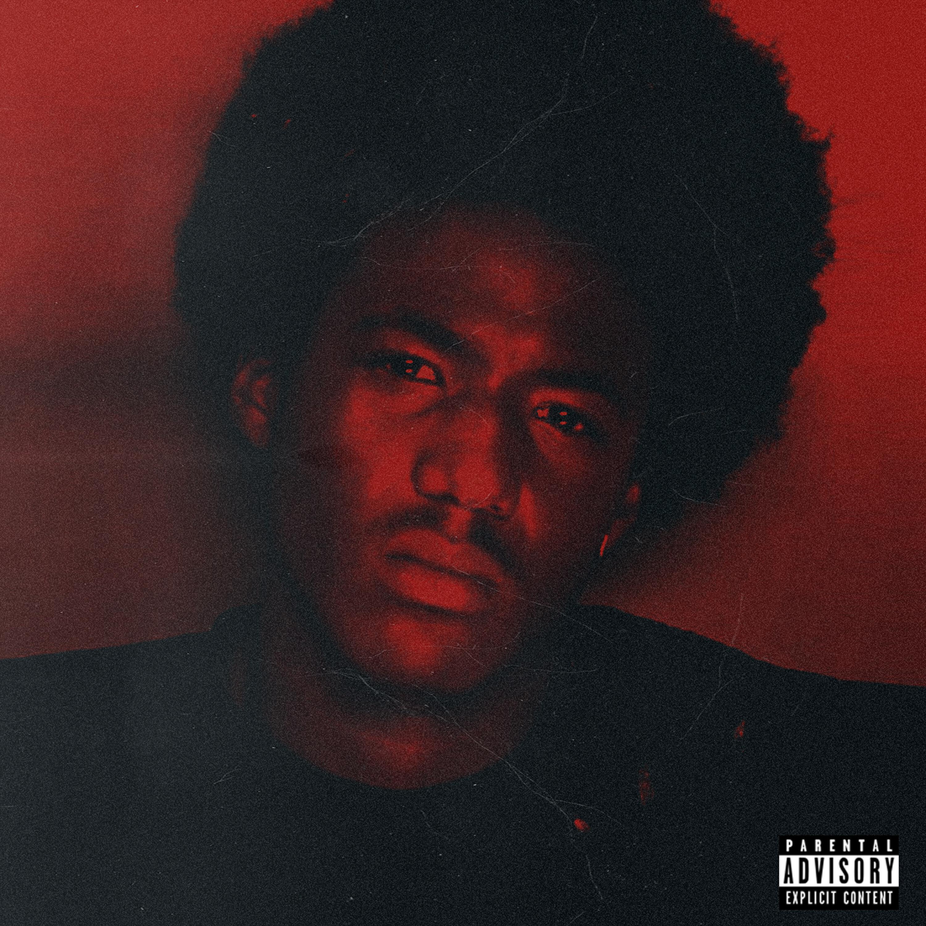 Mozzy - Take It Up With God (feat. Celly Ru)