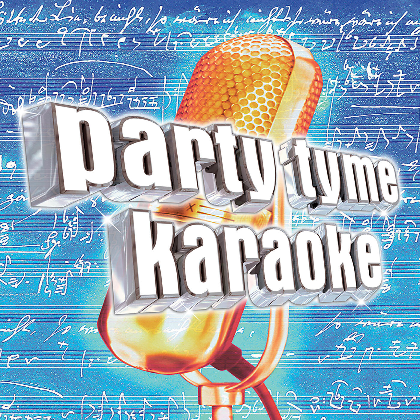 Party Tyme Karaoke - I Enjoy Being A Girl (Made Popular By Pat Suzuki) [Karaoke Version]