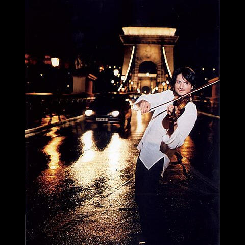 Edvin Marton все песни в mp3